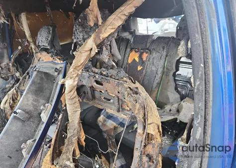 2017 Ford Escape Se from USA, damaged, VIN 1FMCU9GD8HUD06569